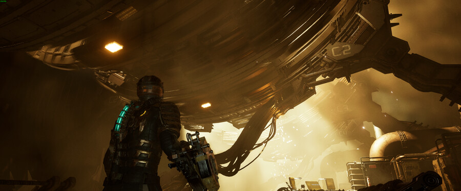 (스샷)챕터 9까지_4.png