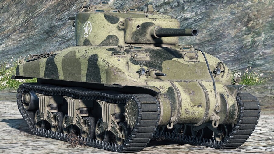 전차 무용론 타령 못하는게 하는 방법 있음_2.jpg