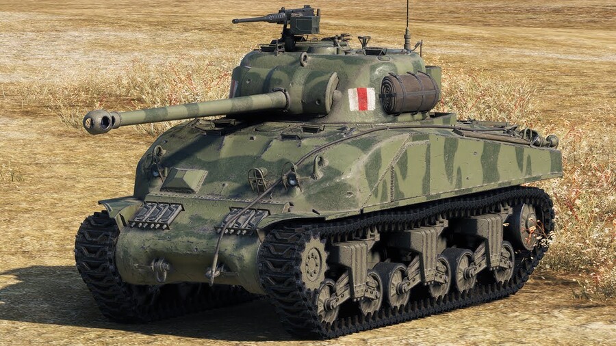 전차 무용론 타령 못하는게 하는 방법 있음_3.jpg