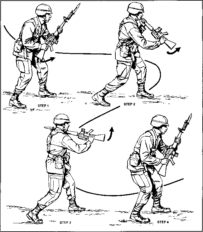 4259_8_44-assault-fixed-position.png