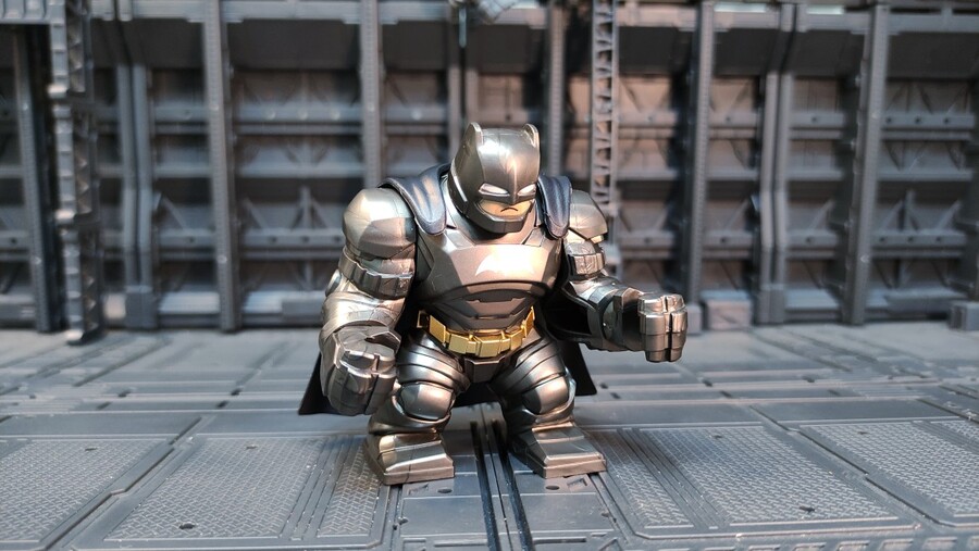 배트맨 리뷰 스톱모션_1.jpg