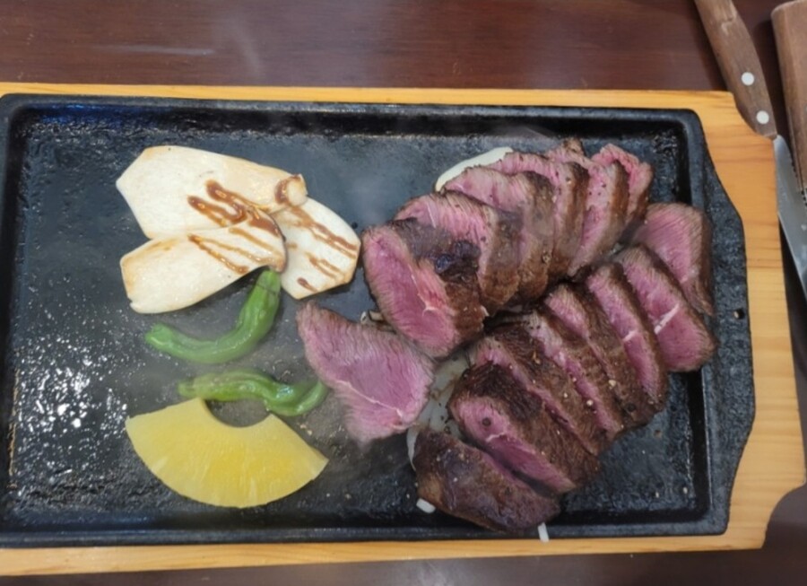 소고기)그냥 정육점에서 사와서 구워먹을까?.jpg_1.jpg