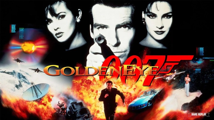 [사진자료3] 골든아이 007(GoldenEye 007).jpg