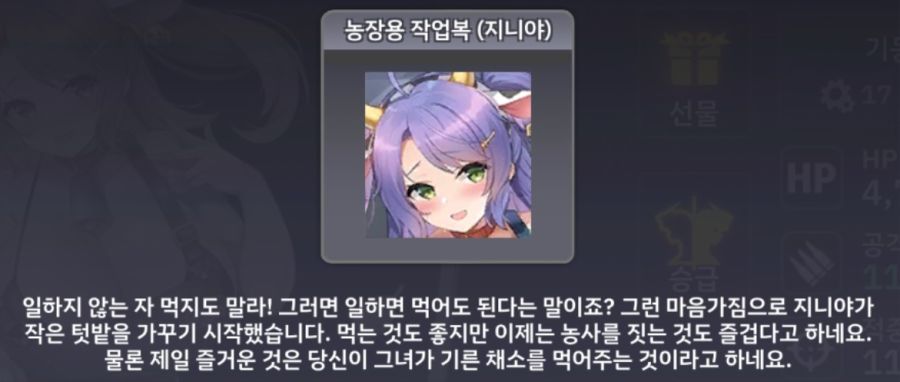 000.jpg