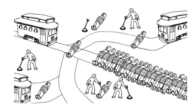 트롤리 딜레마(심화형)_4.png