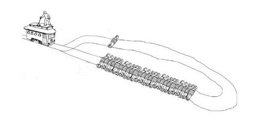 트롤리 딜레마(심화형)_16.png