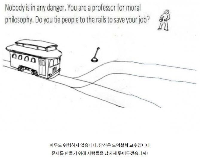 트롤리 딜레마(심화형)_18.jpg