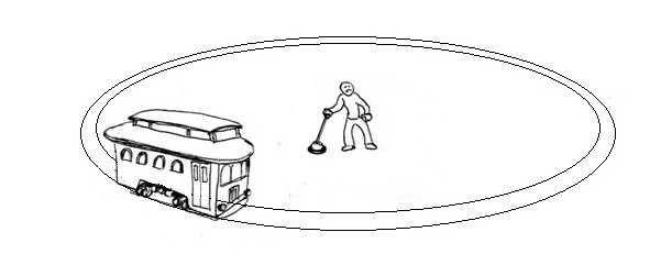 트롤리 딜레마(심화형)_19.png