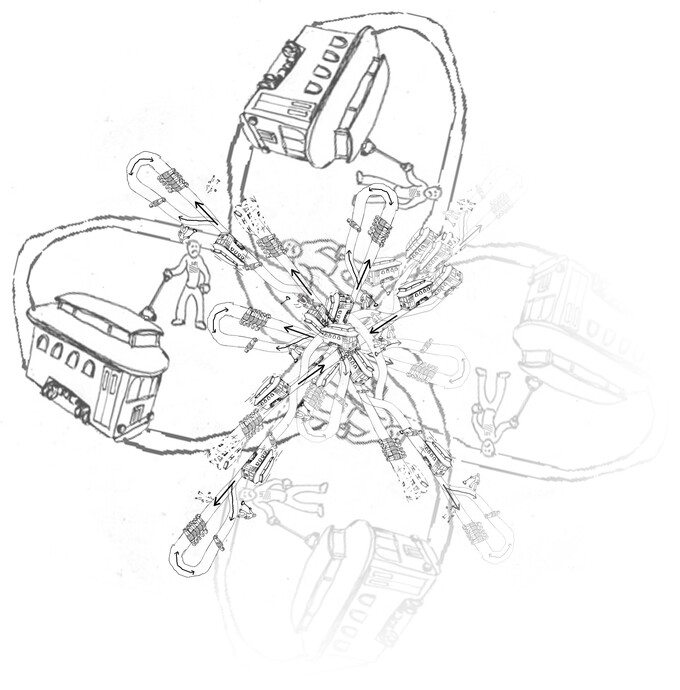 트롤리 딜레마(심화형)_25.png