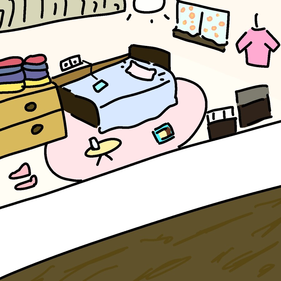 재업) 1월 정산 그림들입니다_7.jpg