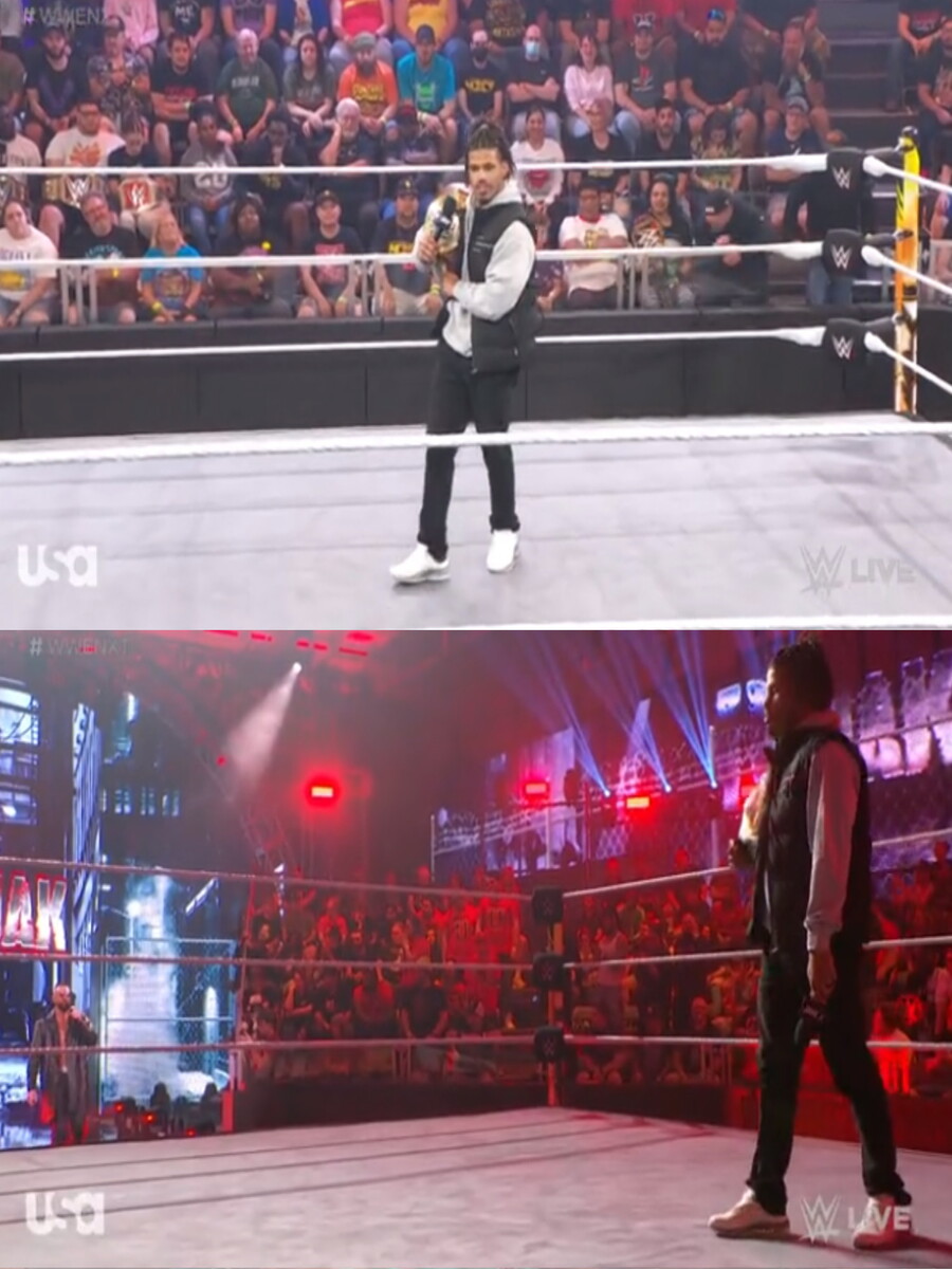 230131 WWE NXT 주요사건(벤전스 데이 2023 직전)_6.jpg