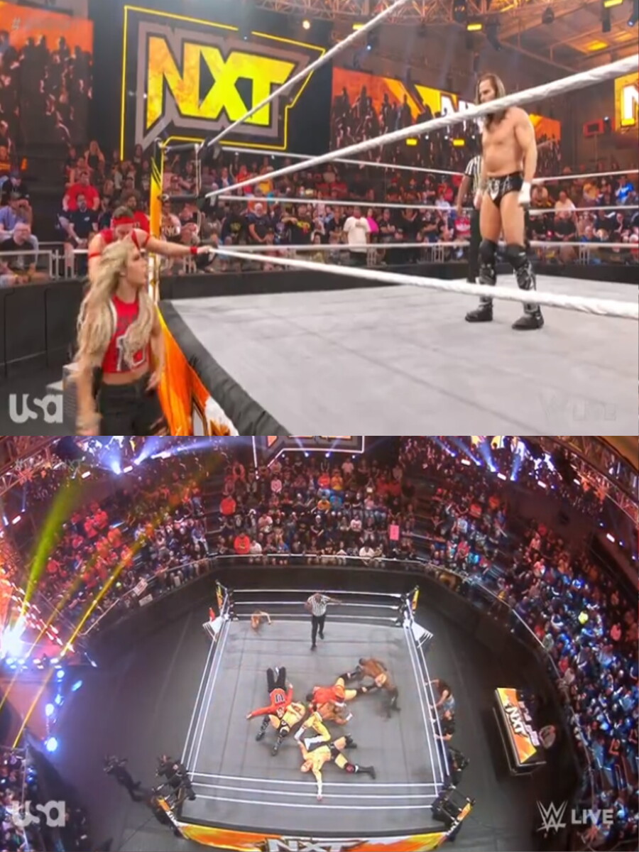 230131 WWE NXT 주요사건(벤전스 데이 2023 직전)_20.jpg