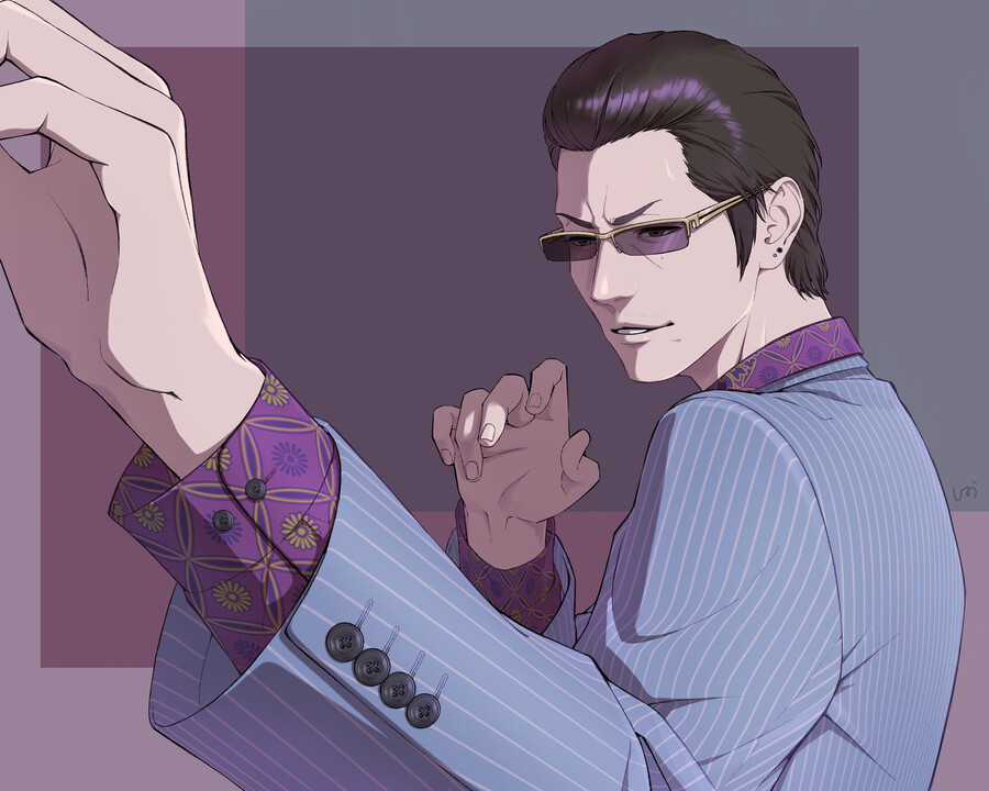 저지아이즈) 히가시 토오루 짤_1.jpg