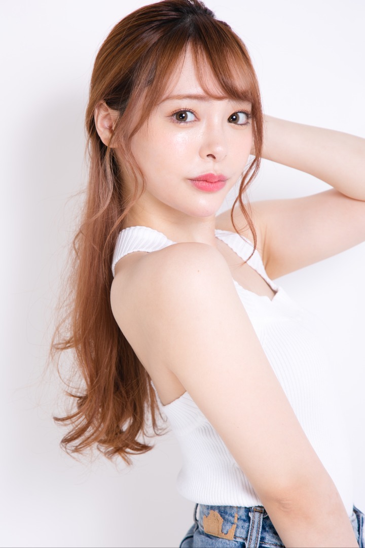 용과 같이 유신 극 한국어판 발매 기념 유저 초청 이벤트 2023년 2월 10일금 개최