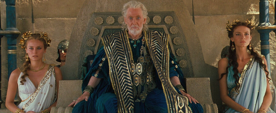 트로이)프라이모스가 너무 무능하게나옴_1.png