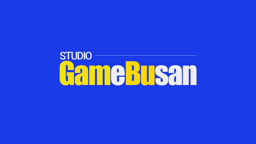 게임부산 고전게임 방송 선더포스4 세가 메가드라이브미니2 비디오게임_2.png