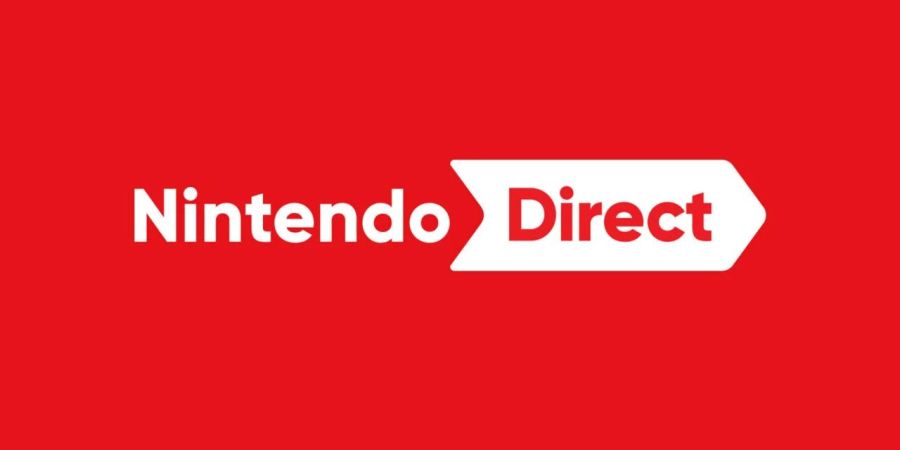 H2x1_NintendoDirect_GenericLogo-1280x640.jpg