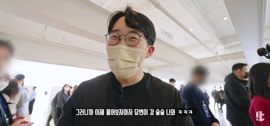 잇섭) " 갤럭시 S23 발열은 확실히 개선된 것 같다 "_6.jpg