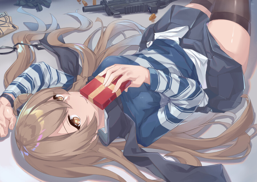 쏘전)하루 10장 감사의 사오짤 달리기!_4.jpg