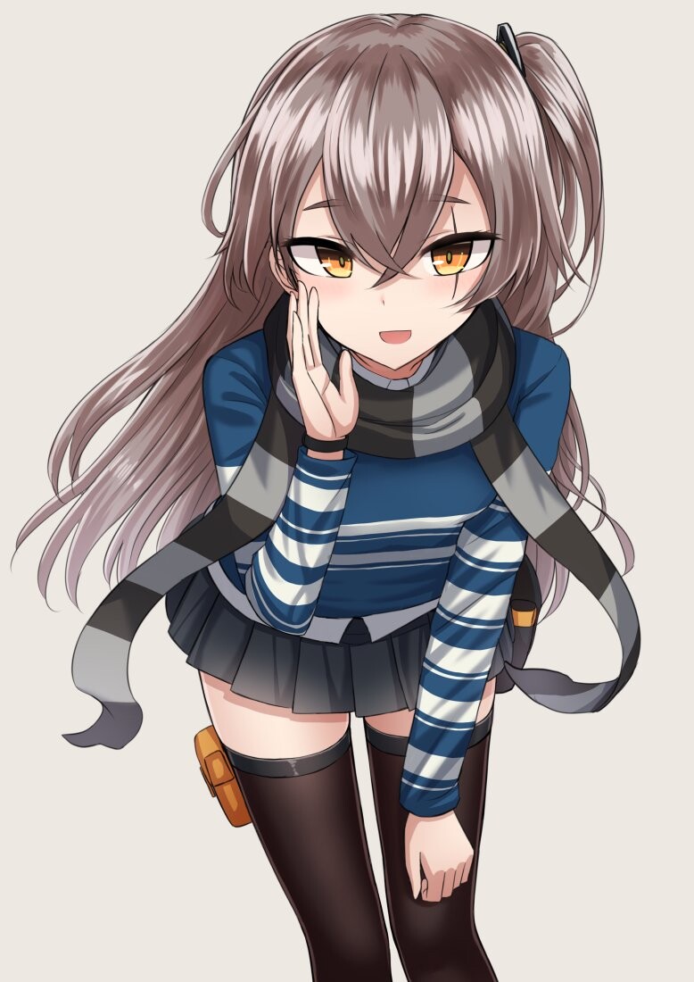 쏘전)하루 10장 감사의 사오짤 달리기!_10.jpg