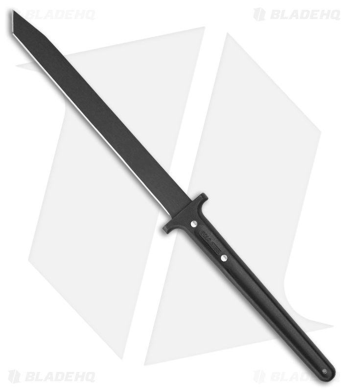 Cold-Steel-Two-Handed-Katana-Machete-Black-BHQ-44389-jr-large.jpg