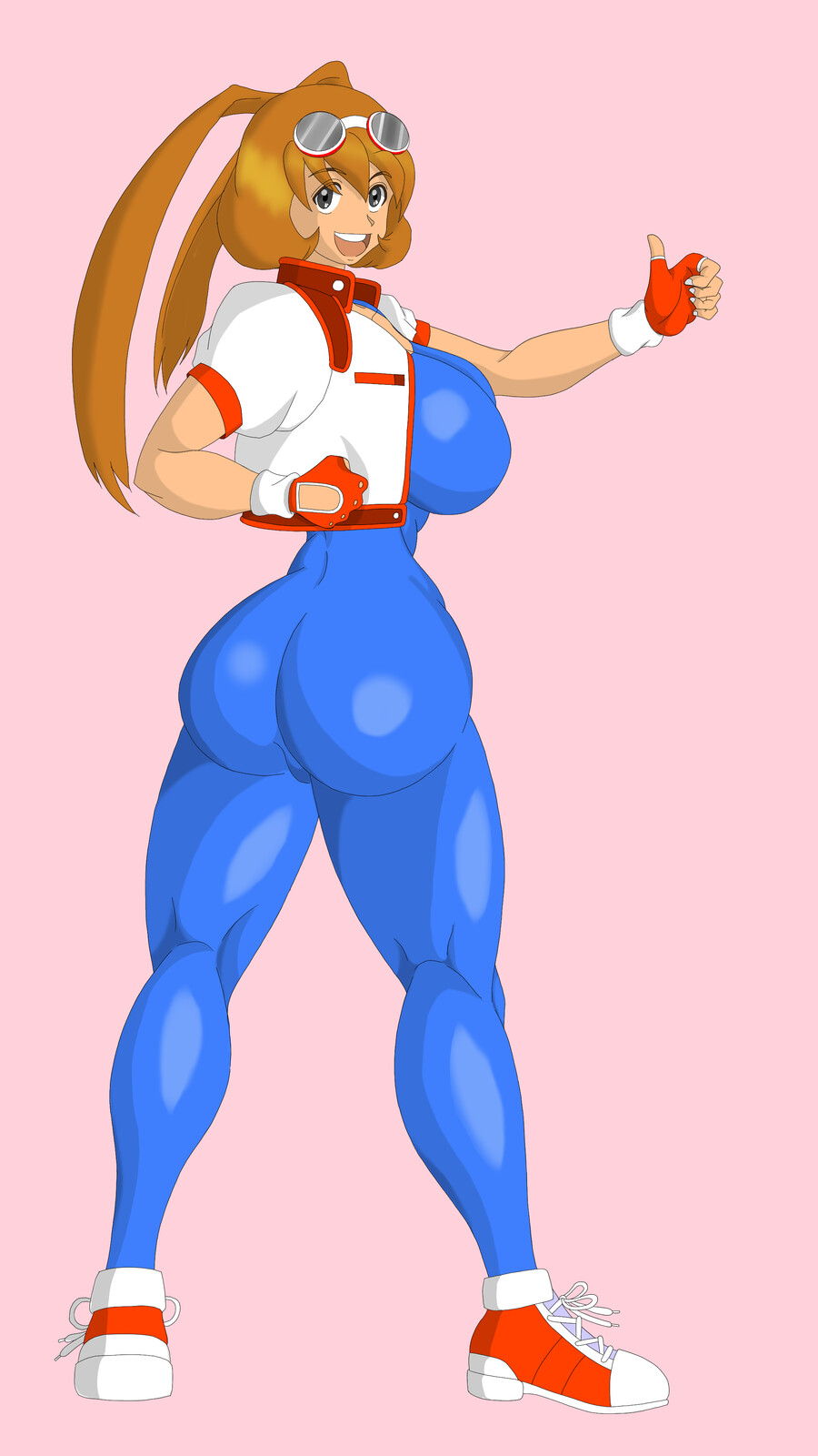 와쿠와쿠7 아리나 또 그려봄_1.png