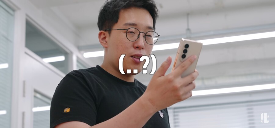 삼성) 갤럭시는 솔직히 아재폰이라고ㅋㅋㅋㅋㅋ_5.jpg