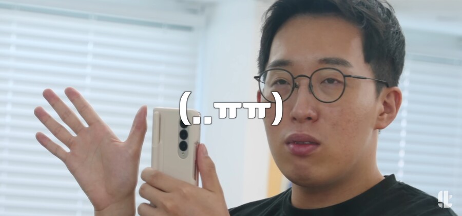 삼성) 갤럭시는 솔직히 아재폰이라고ㅋㅋㅋㅋㅋ_7.jpg