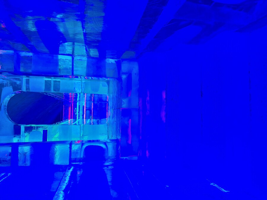 스압주의)국내 최대 얼음조각 전시회.jpg_19.jpg