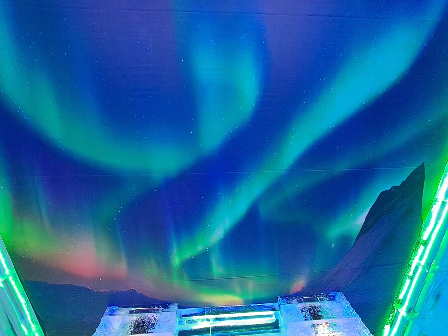 스압주의)국내 최대 얼음조각 전시회.jpg_30.jpg