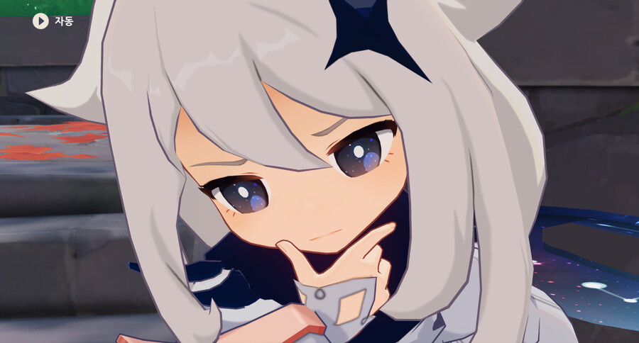 뉴비가이드) 버프 스킬의 훼방꾼, 스냅샷_1.png