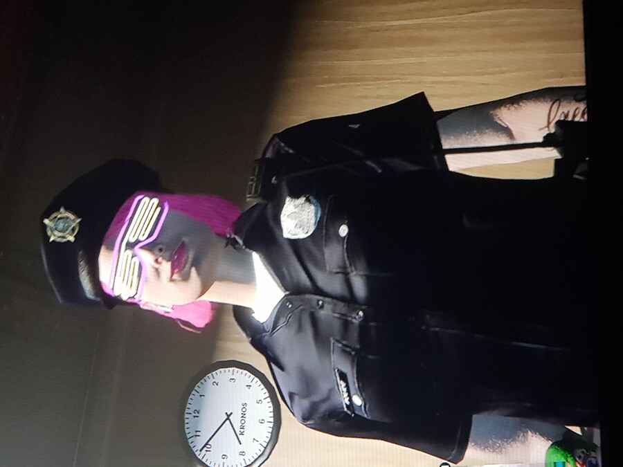 ps4 5) 각종습격 뉴비분들 환영합니다_1.jpg