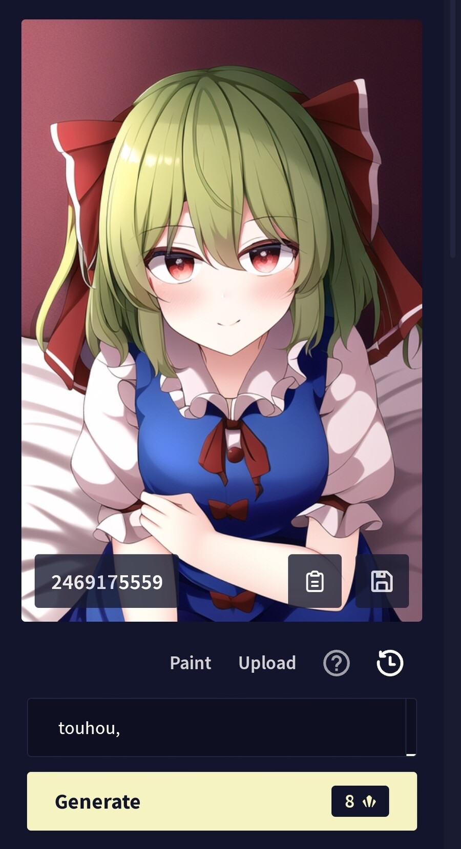 AI그림)작품 이름을 보여줄테니까 그려줘_6.jpg