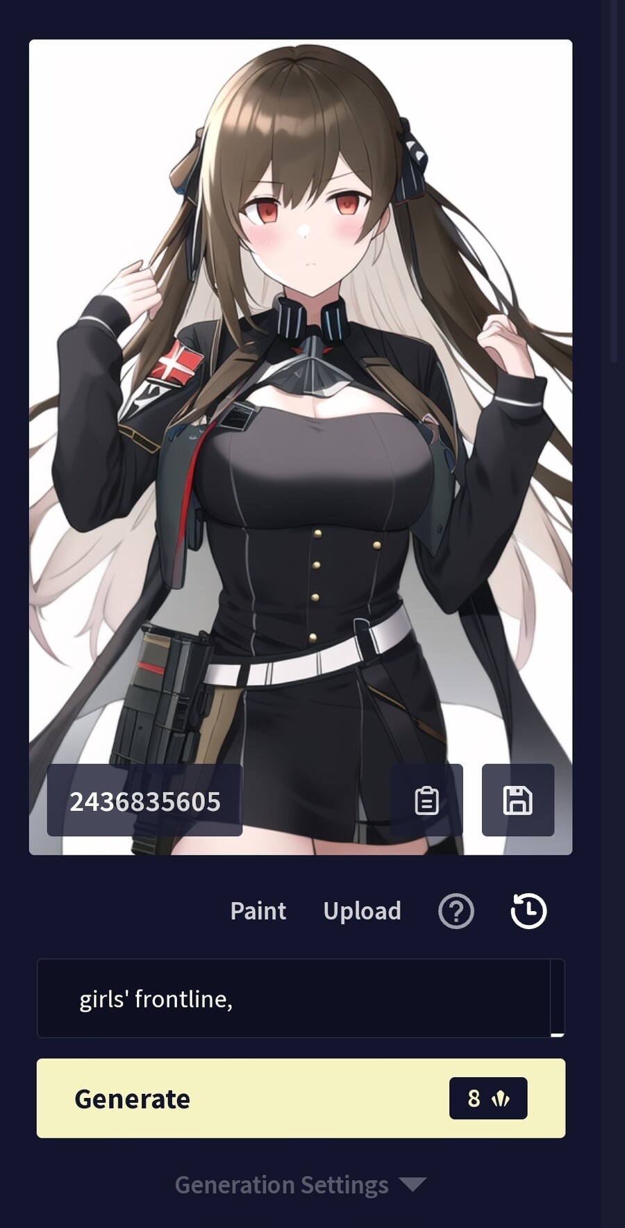 AI그림)작품 이름을 보여줄테니까 그려줘_7.jpg