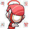 img/23/02/05/1861fae5d87562ff4.png?icon=2641