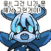 응타하 성능에 대한 고찰_5.png