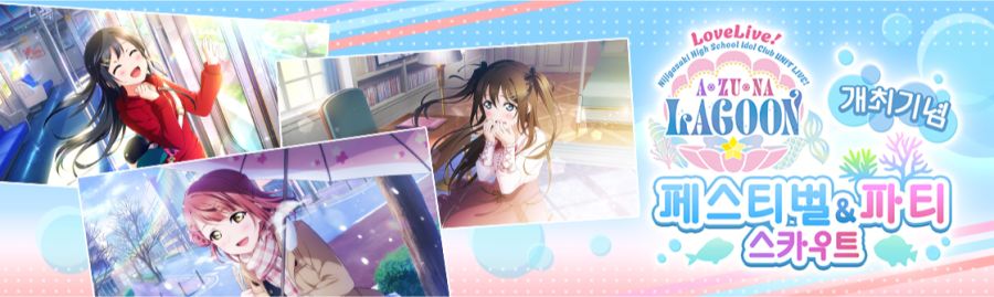 KakaoTalk_20230205_143257341.png