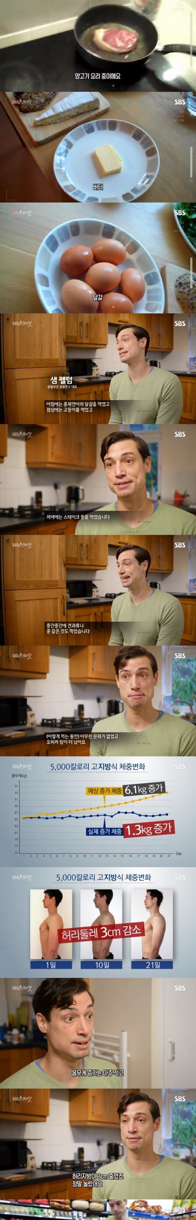 결과가 다르게나오는 실험_2.jpg