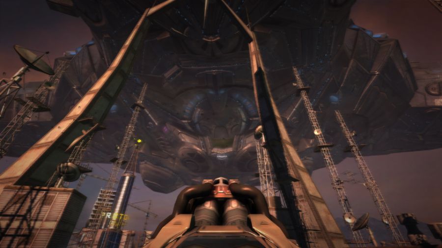 Duke Nukem Forever Screenshot 2023.01.24 - 19.23.05.38.jpg