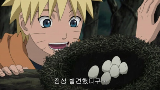 나루토) 쉴드가 불가능한 3대 호카게_2.jpg