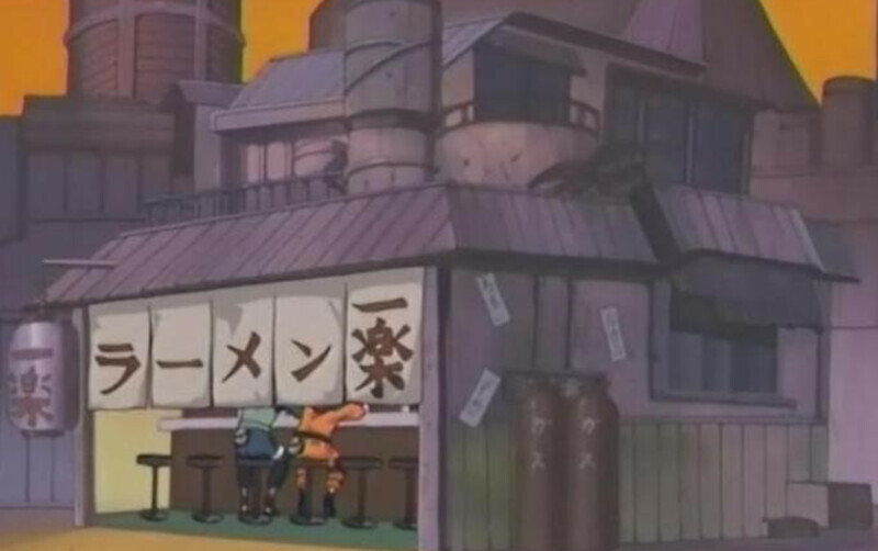 나루토) 쉴드가 불가능한 3대 호카게_6.png