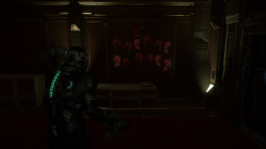 이게 뭔가요? 챕터 10인데_1.jpg