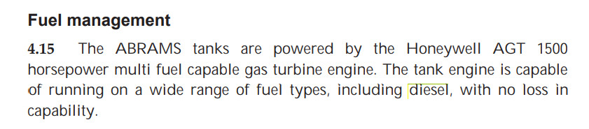 [월간] 이런걸 보고 더이상 참지 않는 밀덕_7.png