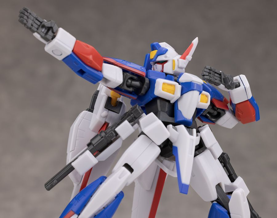 smp_r1066.jpg