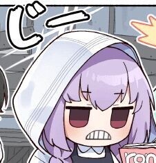 블루아카) 건치 아츠코 모음_8.jpg