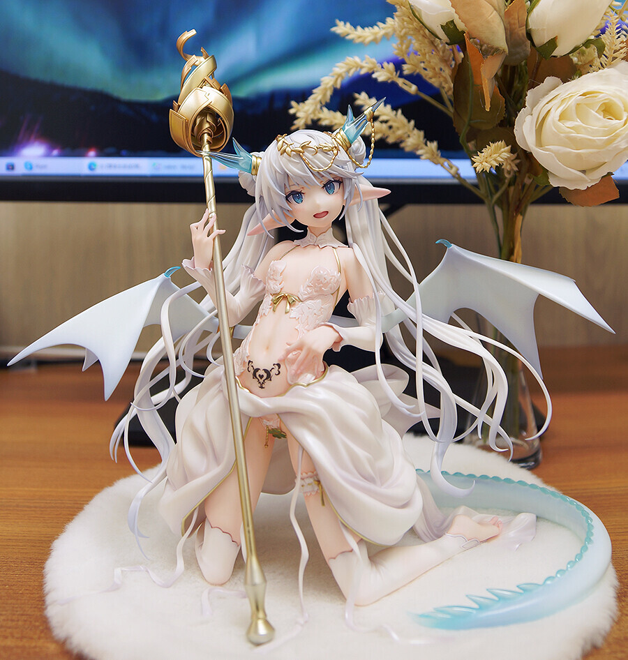 가슴 사이즈 교체가능 피규어.jpg_1.jpg