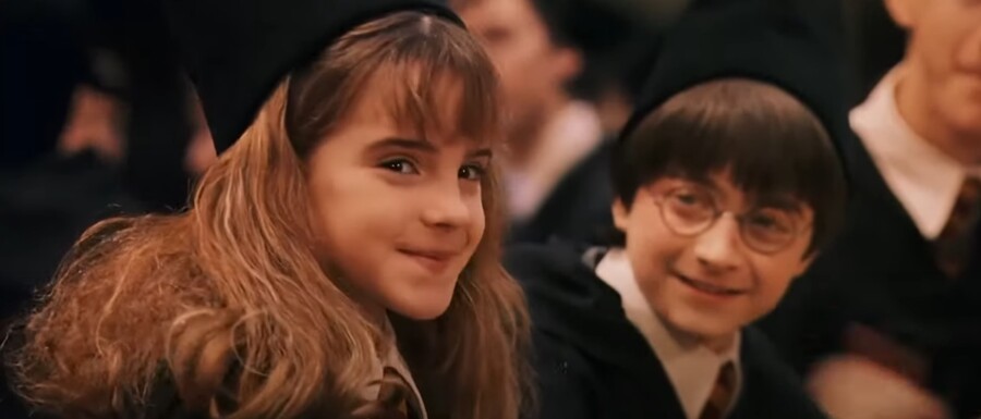 해리포터) 뜯어보면 더 재미있는 1권 그리핀도르 점수 몰빵 썰_8.jpg