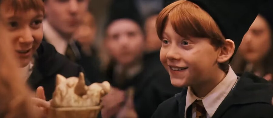 해리포터) 뜯어보면 더 재미있는 1권 그리핀도르 점수 몰빵 썰_9.jpg