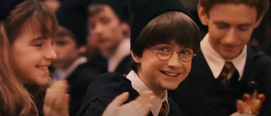 해리포터) 뜯어보면 더 재미있는 1권 그리핀도르 점수 몰빵 썰_10.jpg