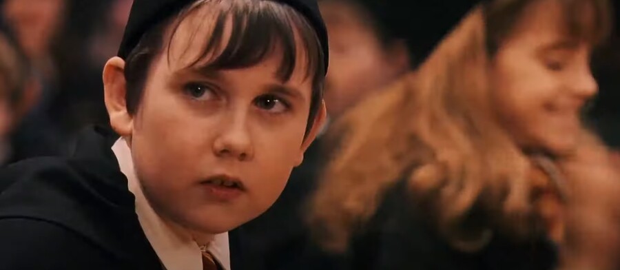 해리포터) 뜯어보면 더 재미있는 1권 그리핀도르 점수 몰빵 썰_11.jpg